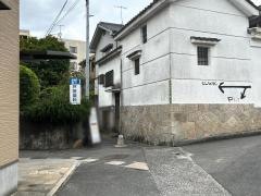 戸田歯科医院