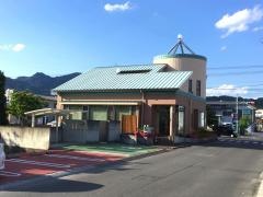 すみだ歯科医院