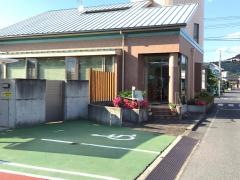すみだ歯科医院