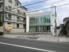ひまわり歯科