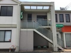しみず歯科医院