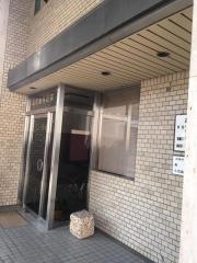森田歯科医院