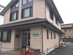 ショージ歯科医院