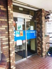 ひでしま歯科医院