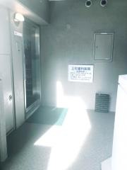 上村歯科医院