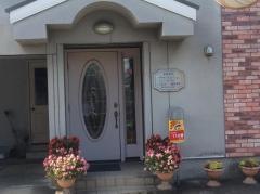 くにたけ小児歯科医院