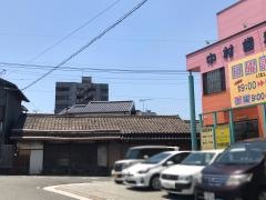 中村歯科医院