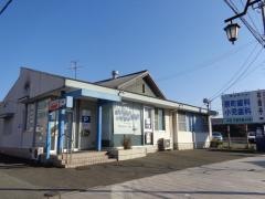 原町歯科小児歯科医院