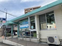 原町歯科小児歯科医院