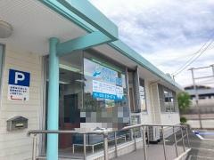 原町歯科小児歯科医院