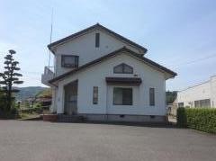 松尾歯科医院