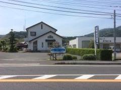 松尾歯科医院