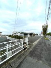 つつみ歯科医院