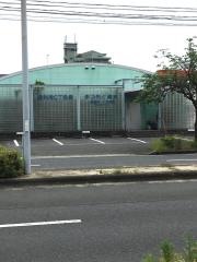 まつもと歯科医院