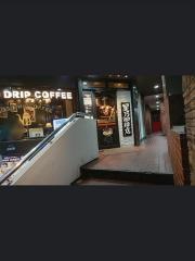 星乃珈琲店　桜丘店
