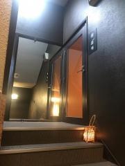 うなぎ藤田　浜松駅前店