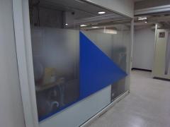 北青山はり灸接骨院