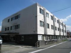 いせうら