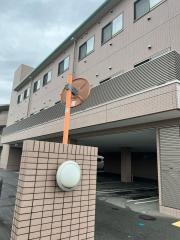 向陽苑