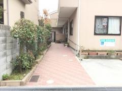 ハートケア明石