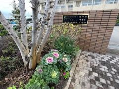 であい