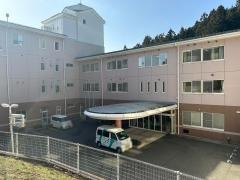 ナーシングケアセンタ