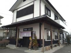 加賀屋