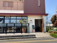 Ｒｉｓｔｏｒａｎｔｅ　Ｌａ　Ｃｅｎｅｔｔａ