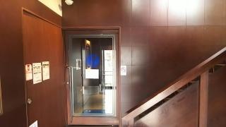 京まる　西船橋店
