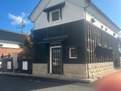 珈琲屋らんぷ　草津駒井沢店