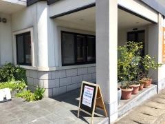 のざき内科・循環器科クリニック