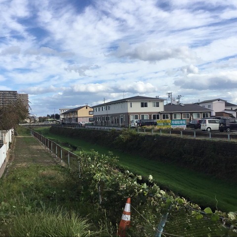 グループホーム「ごきげん」東大野田