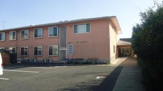 リフシア香川