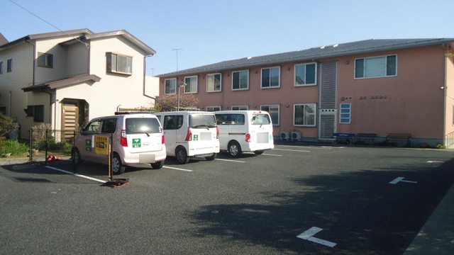リフシア香川