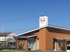 ちかメンタルクリニック