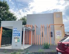 ＩＴＴＯ個別指導学院　西久保校