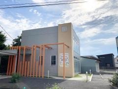 ＩＴＴＯ個別指導学院　西久保校