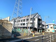 秀峰　人形の光商会