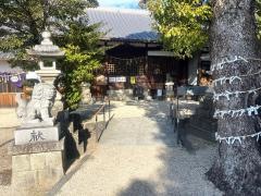 神館神社