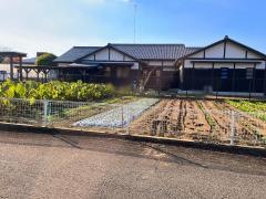 認知症対応型共同生活介護　さくら坂