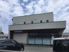 みやもと医院