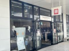 P．S．FA　THE　OUTLETS　HIROSHIMA店