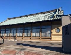 本成寺