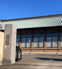 本成寺