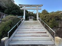 池原神社