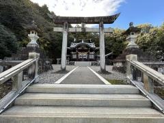 池原神社