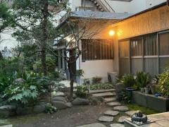 成覚寺