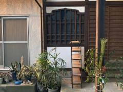 成覚寺