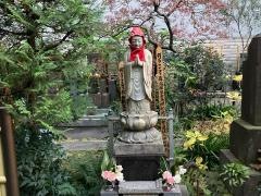 成覚寺