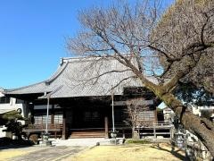 本国寺